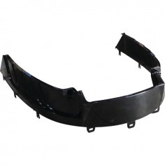 CAPOT INFERIEUR TCP ORIGINE GGP