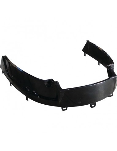 CAPOT INFERIEUR TCP ORIGINE GGP