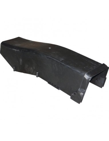 TUNNEL EJECTION J92 ORIGINE GGP