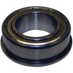 ROULEMENT ROUE AVANT ORIGINE GGP