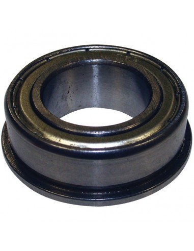 ROULEMENT ROUE AVANT ORIGINE GGP