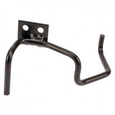 GUIDE COURROIE LAMES J92