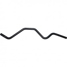 LEVIER EMBRAYAGE LAME ORIGINE GGP