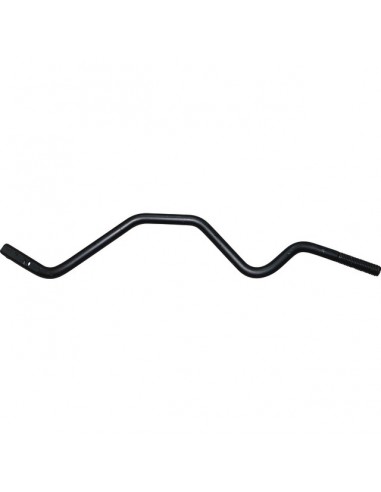 LEVIER EMBRAYAGE LAME ORIGINE GGP