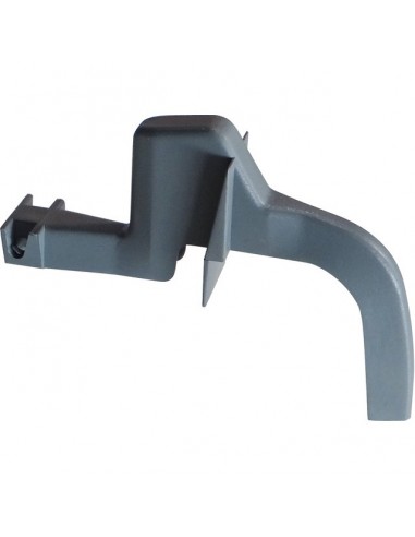 PALPEUR BAC PLEIN J/F/TC HYDRO ORIGINE GGP