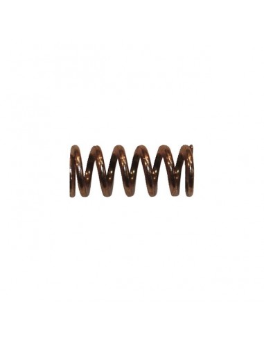 RESSORT LEVIER EMBRAYAGE LAMES TC ORIGINE GGP