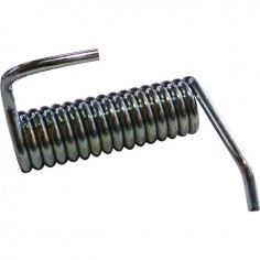 RESSORT DEFLECTEUR SD107 ORIGINE GGP