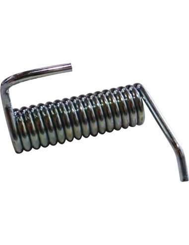 RESSORT DEFLECTEUR SD107 ORIGINE GGP