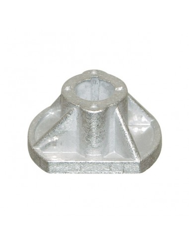 SUPPORT DE LAME POUR TONDEUSE STIGA 125463200/0