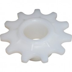 PIGNON TENSION CHAINE TC ORIGINE GGP