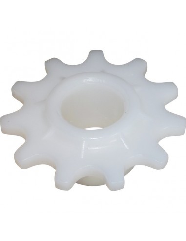 PIGNON TENSION CHAINE TC ORIGINE GGP