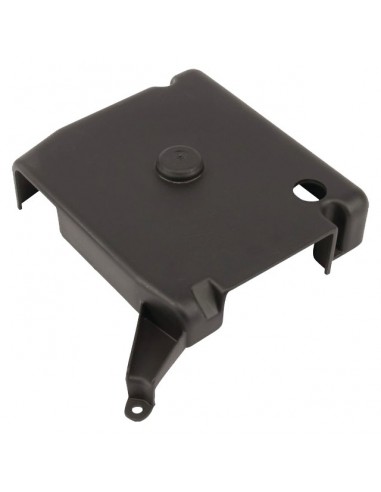 PROTECTION COURROIE TC102 ORIGINE GGP