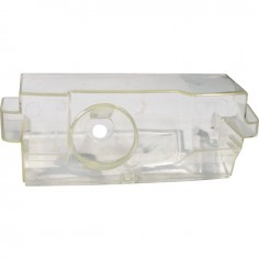 PROTECTION CARTE TC-TCH ORIGINE GGP