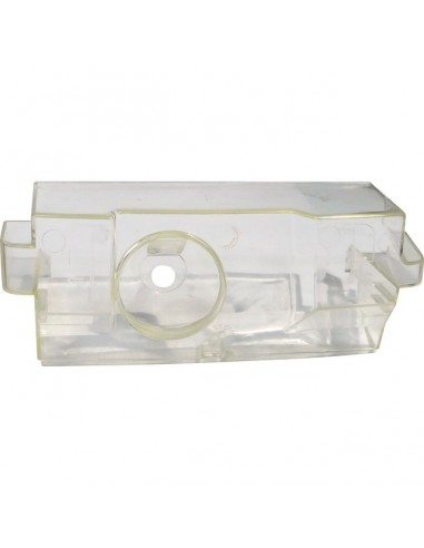 PROTECTION CARTE TC-TCH ORIGINE GGP