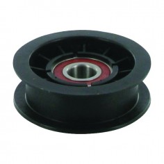 GALET TENDEUR TC/J/F ORIGINE GGP