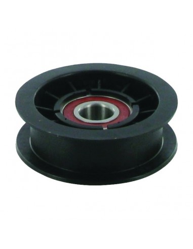 GALET TENDEUR TC/J/F ORIGINE GGP