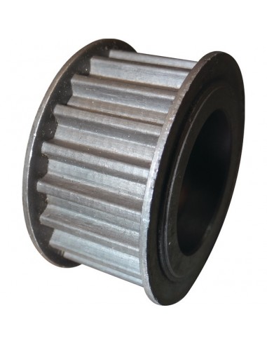 POULIE CRANTEE ORIGINE GGP