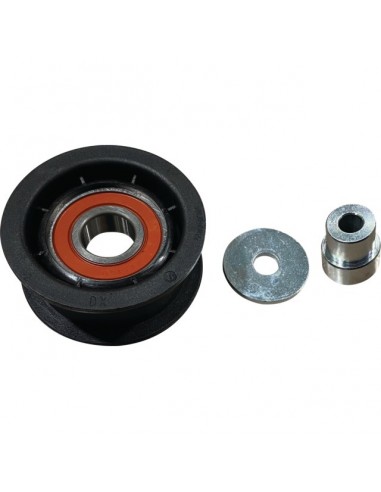 POULIE GUIDE COURROIE NJ92 ORIGINE GGP