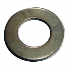 RONDELLE D'AXE GALVANISE ORIGINE GGP