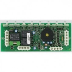 CARTE ELECTRO.TCH/00 EMB. ELECTRO.125722413/1