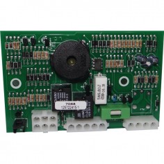 CARTE ELECTRONIQUE ORIGINE GGP