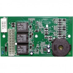 CARTE ELECTRONIQUE 1 LED MODELES NJ92-92H GGP