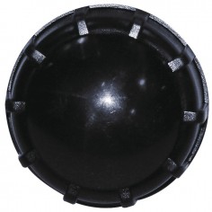 BOUCHON RESERVOIR ORIGINE STIGA