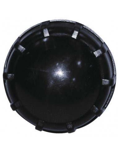 BOUCHON RESERVOIR ORIGINE STIGA