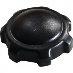 BOUCHON ESSENCE NJ92 ORIGINE GGP