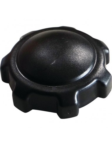 BOUCHON ESSENCE NJ92 ORIGINE GGP