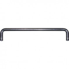 TIRANT DE DIRECTION MJ66 ORIGINE GGP