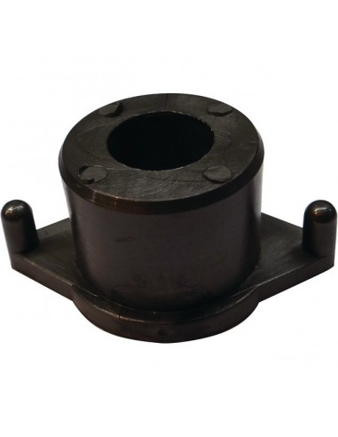 DOUILLE ROUE AVANT EL63 ORIGINE GGP