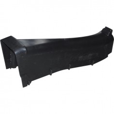 TUNNEL EJECTION EL63 ORIGINE GGP