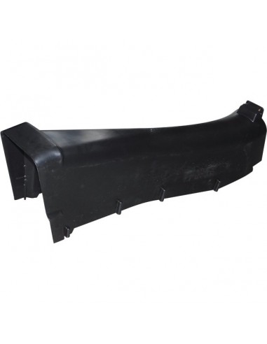 TUNNEL EJECTION EL63 ORIGINE GGP