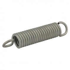 RESSORT EMBRAYAGE EL63 ORIGINE GGP