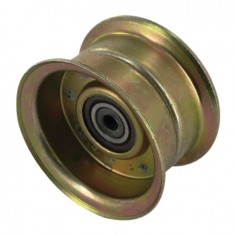 POULIE EMBRAYAGE LAME F72 27604002/0