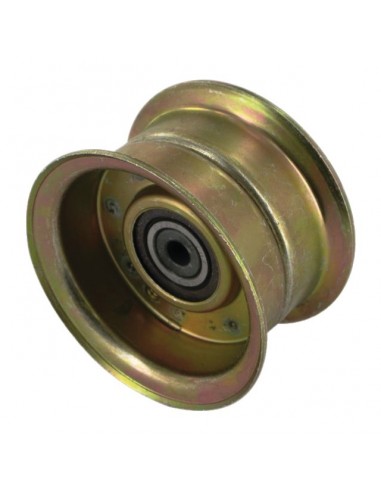 POULIE EMBRAYAGE LAME F72 27604002/0