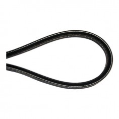 COURROIE BOITE VITESSE ORIGINE GGP