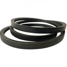 COURROIE LAME F72  /2002 TRAPEZOIDALE