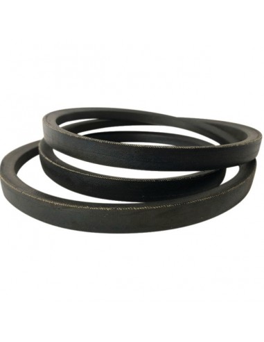 COURROIE LAME F72  /2002 TRAPEZOIDALE