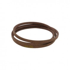 COURROIE LAME MODELES SD98