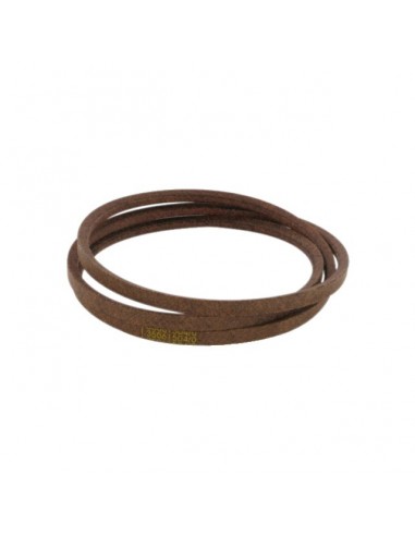 COURROIE LAME MODELES SD98