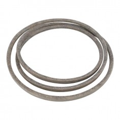 COURROIE AVANCEMENT MODELES SD98H-SD108H GGP