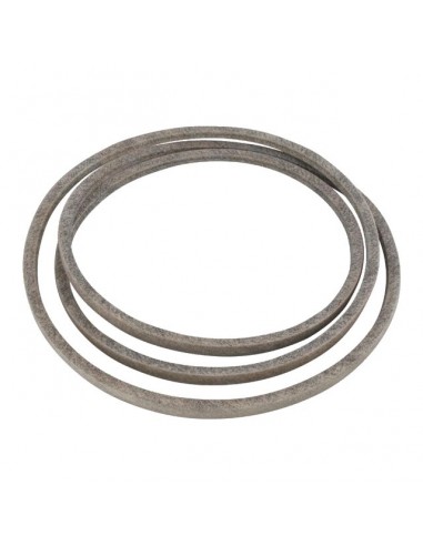 COURROIE AVANCEMENT MODELES SD98H-SD108H GGP