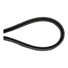 COURROIE BOITE VITESSE MODELES J92 HYDRO ORIGINE GGP