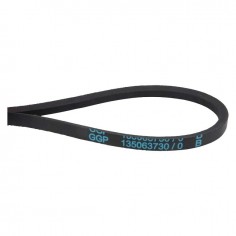 COURROIE ORIGINE GGP