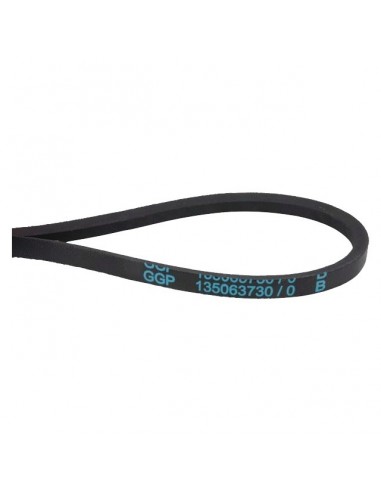 COURROIE ORIGINE GGP