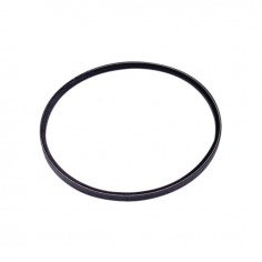 COURROIE TRACTION MODELES ES464TR ORIGINE GGP