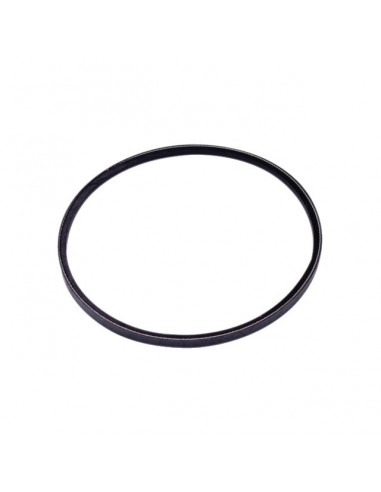 COURROIE TRACTION MODELES ES464TR ORIGINE GGP