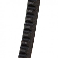 COURROIE TRACTION ORIGINE GGP